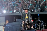 acdc-praha-2016-26.jpg